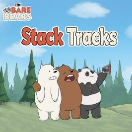 Play Stack Tracks Online