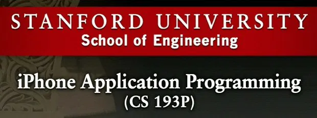 stanford-ios-iphone-development-classes