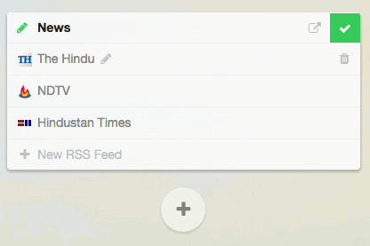 start-me-edit-news-widget