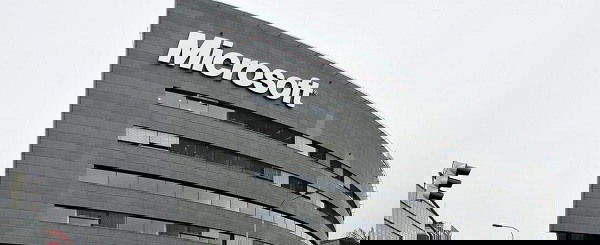 statehacking-microsoft