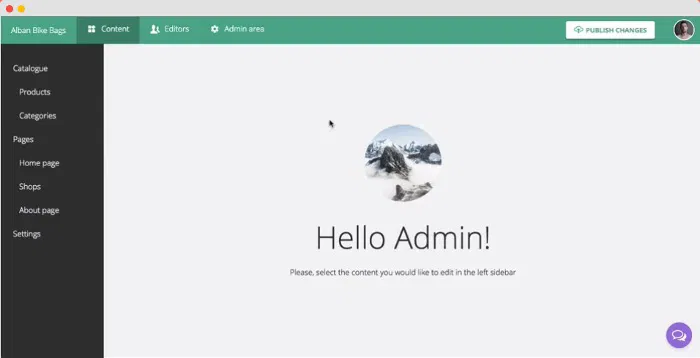static-cms-dato static-cms-dato