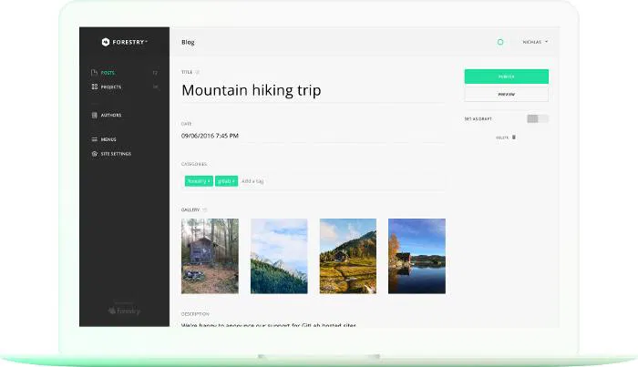 static-cms-forestry static-cms-forestry