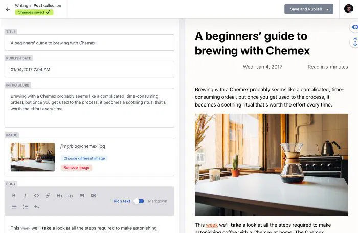 static-cms-netlify-cms static-cms-netlify-cms