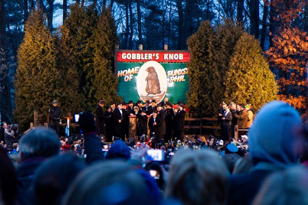 Its Groundhog Day at Microsoft! Vulnerability patched again