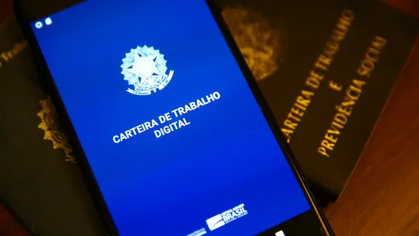 Além da CLT: Descubra Maneiras Inovadoras de Ampliar sua Renda Mensal Além da CLT: Descubra Maneiras Inovadoras de Ampliar sua Renda Mensal