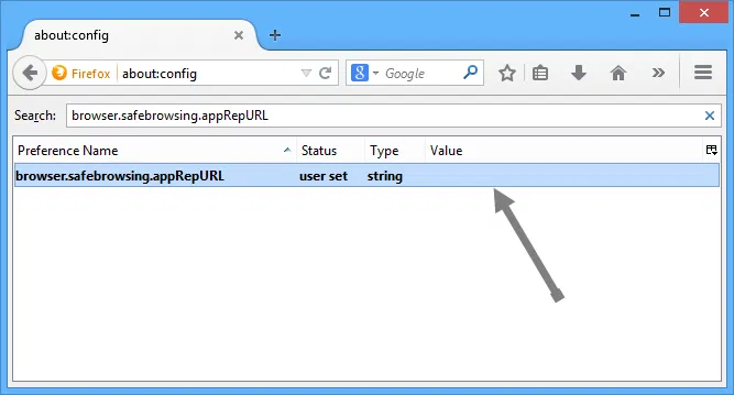 stop-firefox-sending-file-info-after-deleting-value stop-firefox-sending-file-info-after-deleting-value