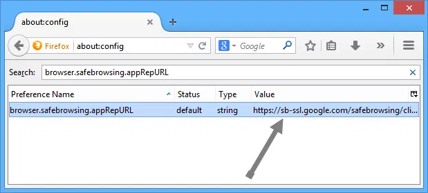 stop-firefox-sending-file-info-app-reputation stop-firefox-sending-file-info-app-reputation