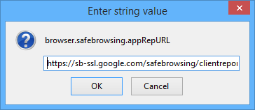 stop-firefox-sending-file-info-edit-string-value stop-firefox-sending-file-info-edit-string-value