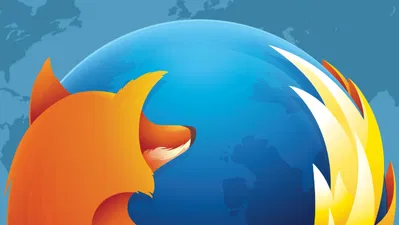 How to Stop Firefox from Sending Downloaded File Information to Google