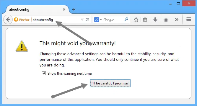stop-firefox-sending-file-info-warning-message stop-firefox-sending-file-info-warning-message