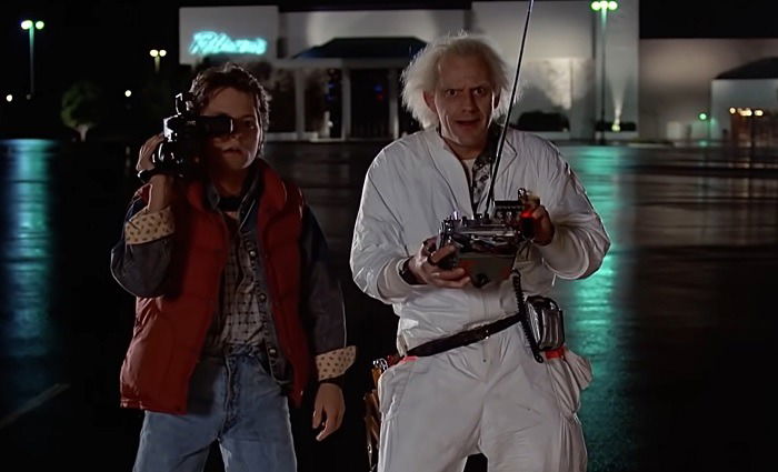 Stream Content For Free With Nbcs Peacock Tv Movies