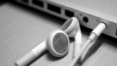 How to Stream Music from YouTube Using Chrome