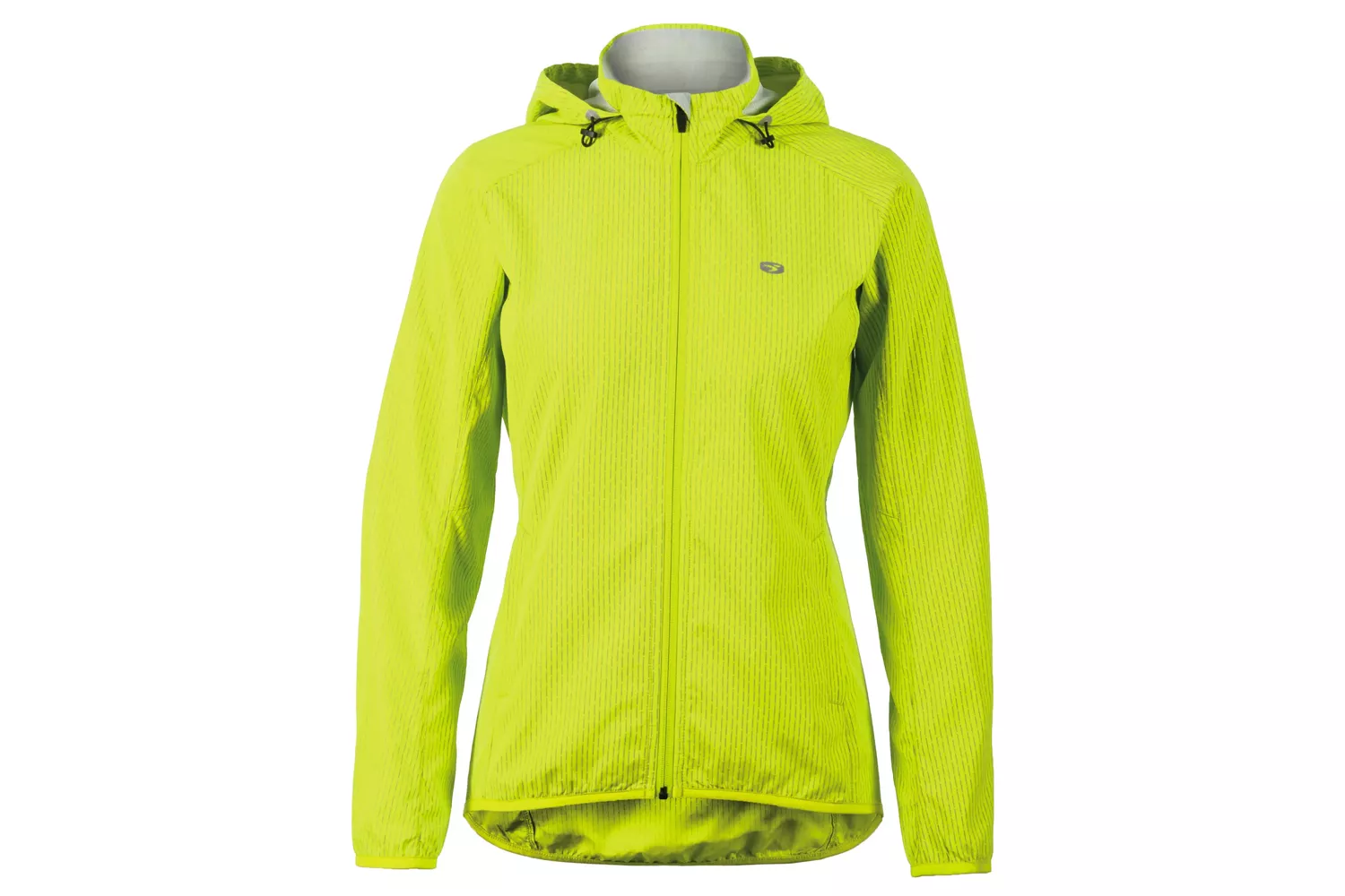 Sugoi Zap 2 Training Jacket