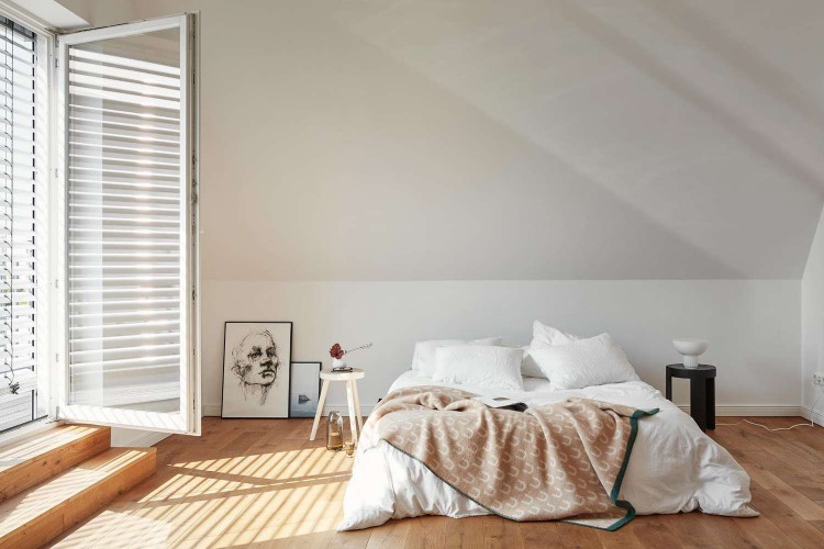 sustainable home decor
