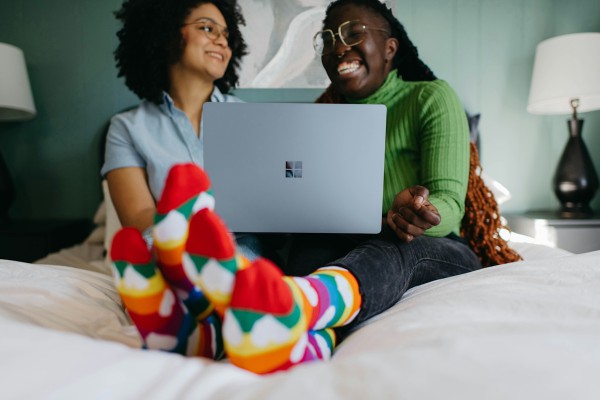 Windows 11: Microsoft is finally adding an option to turn off one of the most annoying things