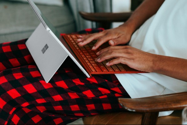 Microsoft Edge's new Instant Updates feature could result in data loss