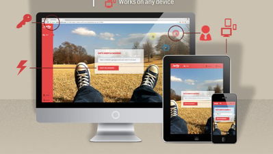 Surfly Lets You Browse the Web with Friends Without Installing Software