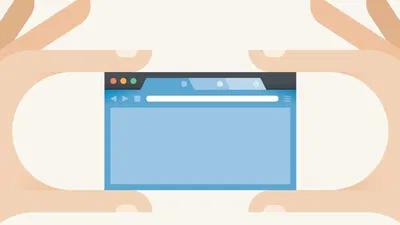 How to Switch from Chrome to Vivaldi