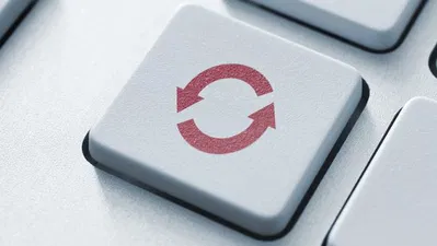 Syncthing: An Open Source Alternative for Dropbox and BitTorrent Sync