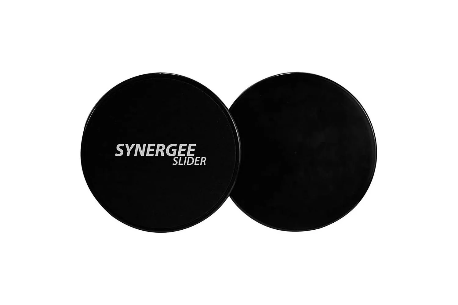 Synergee Core Sliders