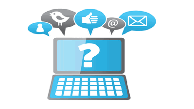 How to Get Email and Social Media Notifications From Tabs in Firefox