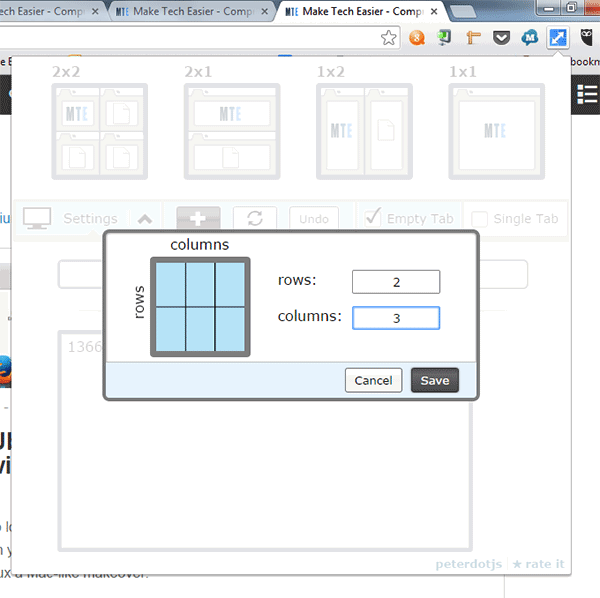 tab-resize2_custom tab-resize2_custom