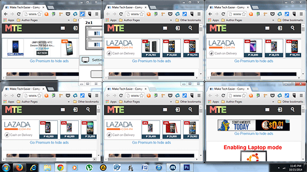 tab-resize2_custom2 tab-resize2_custom2