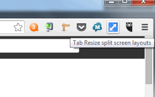 tab-resize2_icon tab-resize2_icon
