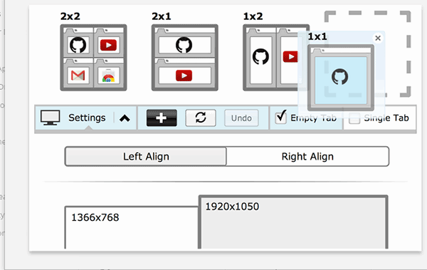 tab-resize2_multiplemonitor tab-resize2_multiplemonitor