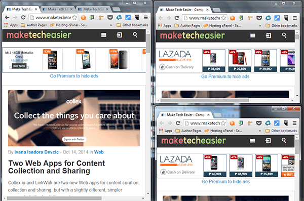 tab-resize2_singletabs tab-resize2_singletabs