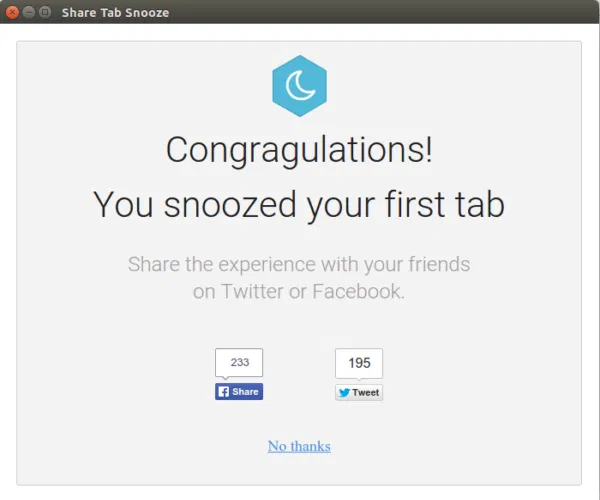 tab-snooze-first-tab-snoozed tab-snooze-first-tab-snoozed