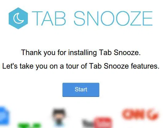 tab-snooze-installation-complete tab-snooze-installation-complete