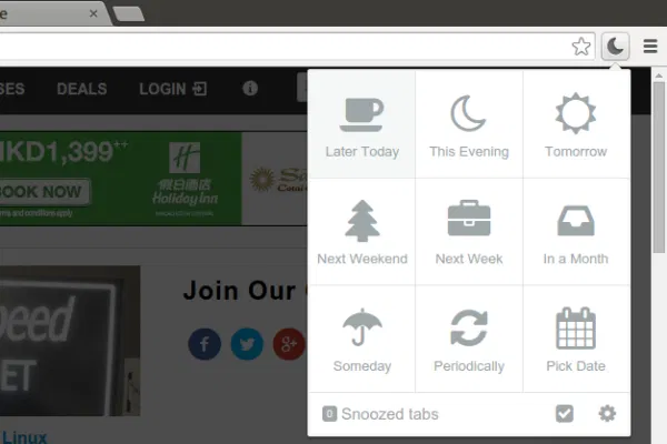 tab-snooze-later-today tab-snooze-later-today