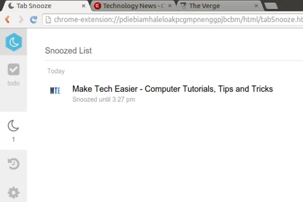 tab-snooze-list-of-snoozed-tabs tab-snooze-list-of-snoozed-tabs