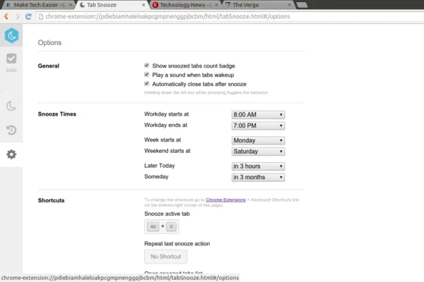 tab-snooze-settings tab-snooze-settings