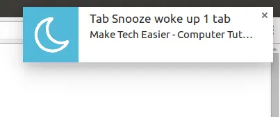 tab-snooze-unsnoozed tab-snooze-unsnoozed