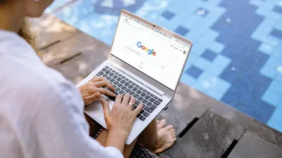 How to Copy URLs of All Open Tabs in Google Chrome