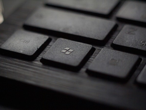 Microsoft showing Windows 11 upgrade prompts on more Windows 10 devices