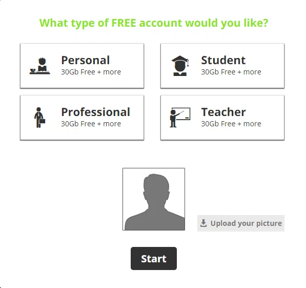 tagmmerreview-accounttype