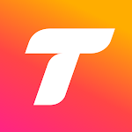 Tango- Live Stream, Video Chat