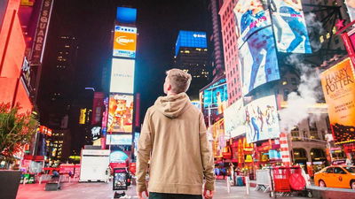 How to Opt Out of Personalized YouTube and Google Ads