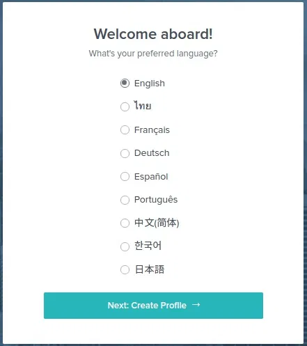 taskworld-choose-language