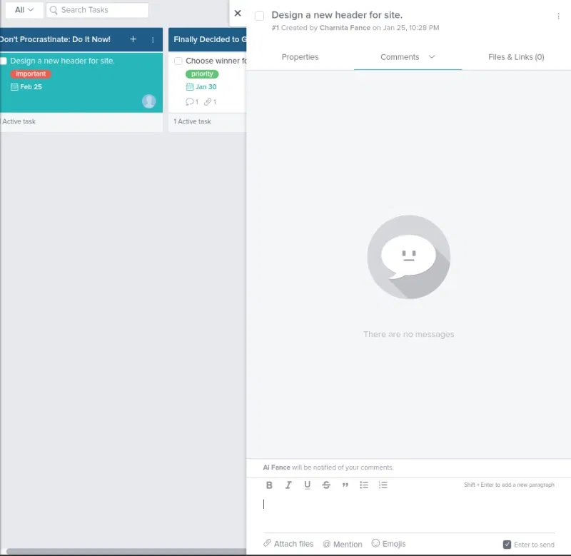 taskworld-comments-conversations