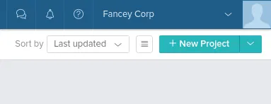 taskworld-create-new-prject