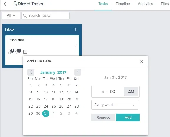 taskworld-direct-tasks-inbox