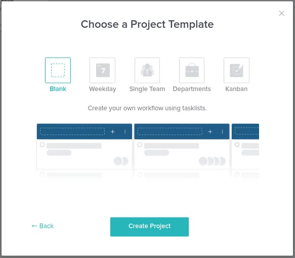 taskworld-project-templates