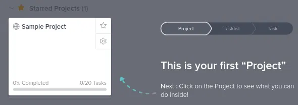 taskworld-sample-project