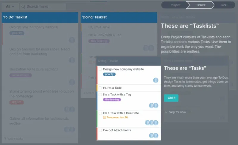 taskworld-tasklists-tasks