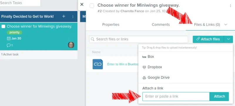 taskworld-tasks-files-links