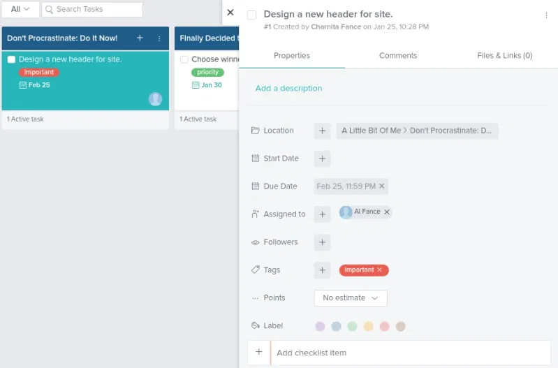 taskworld-tasks-more-options